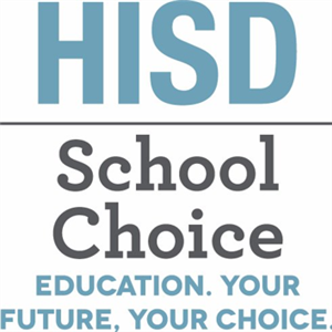 HISD School Choice 